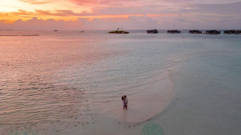 The Connection Cure: How Kanuhura's Intimate Spaces Are Rebuilding What Modern Life Has Broken
